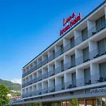 Luna Arcos Nature & Wellness Arcos de Valdevez