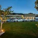 Hotel Luna Arcos Nature & Wellness