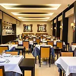 Luna Arcos Nature & Wellness 4* Arcos de Valdevez