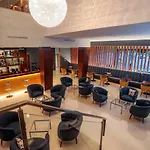 Luna Arcos Nature & Wellness Hotel Arcos de Valdevez