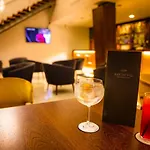 Luna Arcos Nature & Wellness Arcos de Valdevez