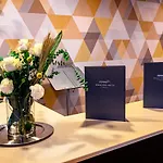 Luna Arcos Nature & Wellness Hotel 4*