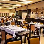 Hotel Luna Arcos Nature & Wellness