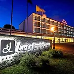 Hotel Luna Arcos Nature & Wellness 4*