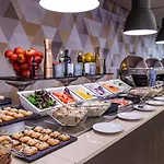 Luna Arcos Nature & Wellness Hotel 4*