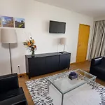 Luna Arcos Nature & Wellness Hotel Arcos de Valdevez