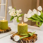 Luna Arcos Nature & Wellness 4* Arcos de Valdevez