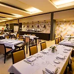 Luna Arcos Nature & Wellness Hotel Arcos de Valdevez