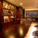 Luna Arcos Nature & Wellness Arcos de Valdevez