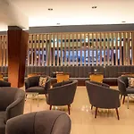 Luna Arcos Nature & Wellness Hotel 4*