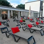 Luna Arcos Nature & Wellness