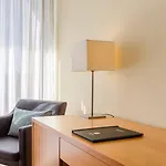 Luna Arcos Nature & Wellness Arcos de Valdevez