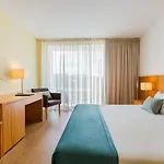 Luna Arcos Nature & Wellness Hotel