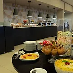 Hotel Luna Arcos Nature & Wellness 4*