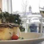 Hotel Luna Arcos Nature & Wellness 4*