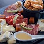 Luna Arcos Nature & Wellness 4* Arcos de Valdevez