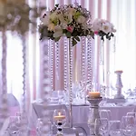 Luna Arcos Nature & Wellness Hotel Arcos de Valdevez