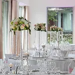 Hotel Luna Arcos Nature & Wellness Arcos de Valdevez