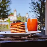 Luna Arcos Nature & Wellness Arcos de Valdevez