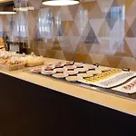 Luna Arcos Nature & Wellness 4*