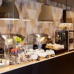 Luna Arcos Nature & Wellness Hotel Arcos de Valdevez