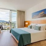 Hotel Luna Arcos Nature & Wellness Arcos de Valdevez