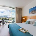 Hotel Luna Arcos Nature & Wellness Arcos de Valdevez