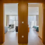 Luna Arcos Nature & Wellness