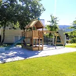 Luna Arcos Nature & Wellness 4* Arcos de Valdevez