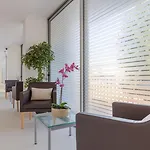 Luna Arcos Nature & Wellness Hotel