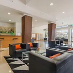 Luna Arcos Nature & Wellness Hotel Arcos de Valdevez