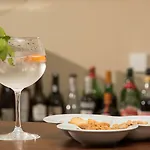 Luna Arcos Nature & Wellness 4* Arcos de Valdevez