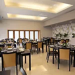 Hotel Luna Arcos Nature & Wellness 4*