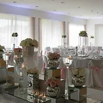 Luna Arcos Nature & Wellness