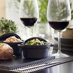 Luna Arcos Nature & Wellness Arcos de Valdevez