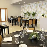 Hotel Luna Arcos Nature & Wellness Arcos de Valdevez