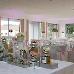 Luna Arcos Nature & Wellness 4*