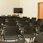 Luna Arcos Nature & Wellness Arcos de Valdevez