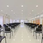 Luna Arcos Nature & Wellness Hotel Arcos de Valdevez