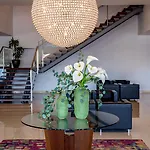 Luna Arcos Nature & Wellness Hotel Arcos de Valdevez