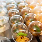 Luna Arcos Nature & Wellness 4*