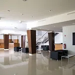 Luna Arcos Nature & Wellness Hotel