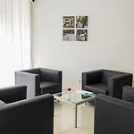 Luna Arcos Nature & Wellness