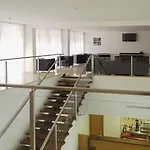 Luna Arcos Nature & Wellness Arcos de Valdevez