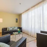 Luna Arcos Nature & Wellness 4*