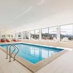 Hotel Luna Arcos Nature & Wellness