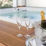 Luna Arcos Nature & Wellness Arcos de Valdevez