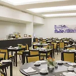 Luna Arcos Nature & Wellness