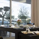 Luna Arcos Nature & Wellness Arcos de Valdevez