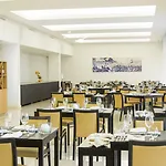 Hotel Luna Arcos Nature & Wellness 4*